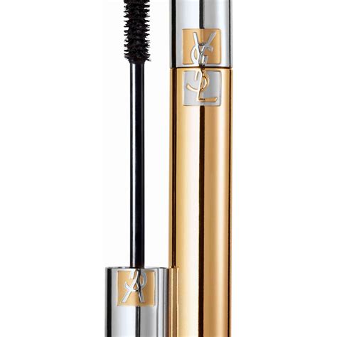 best price ysl mascara|YSL mascara boots.